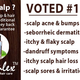 Illustration for article titled Shampoo For Oily Hair - An Effective Solution